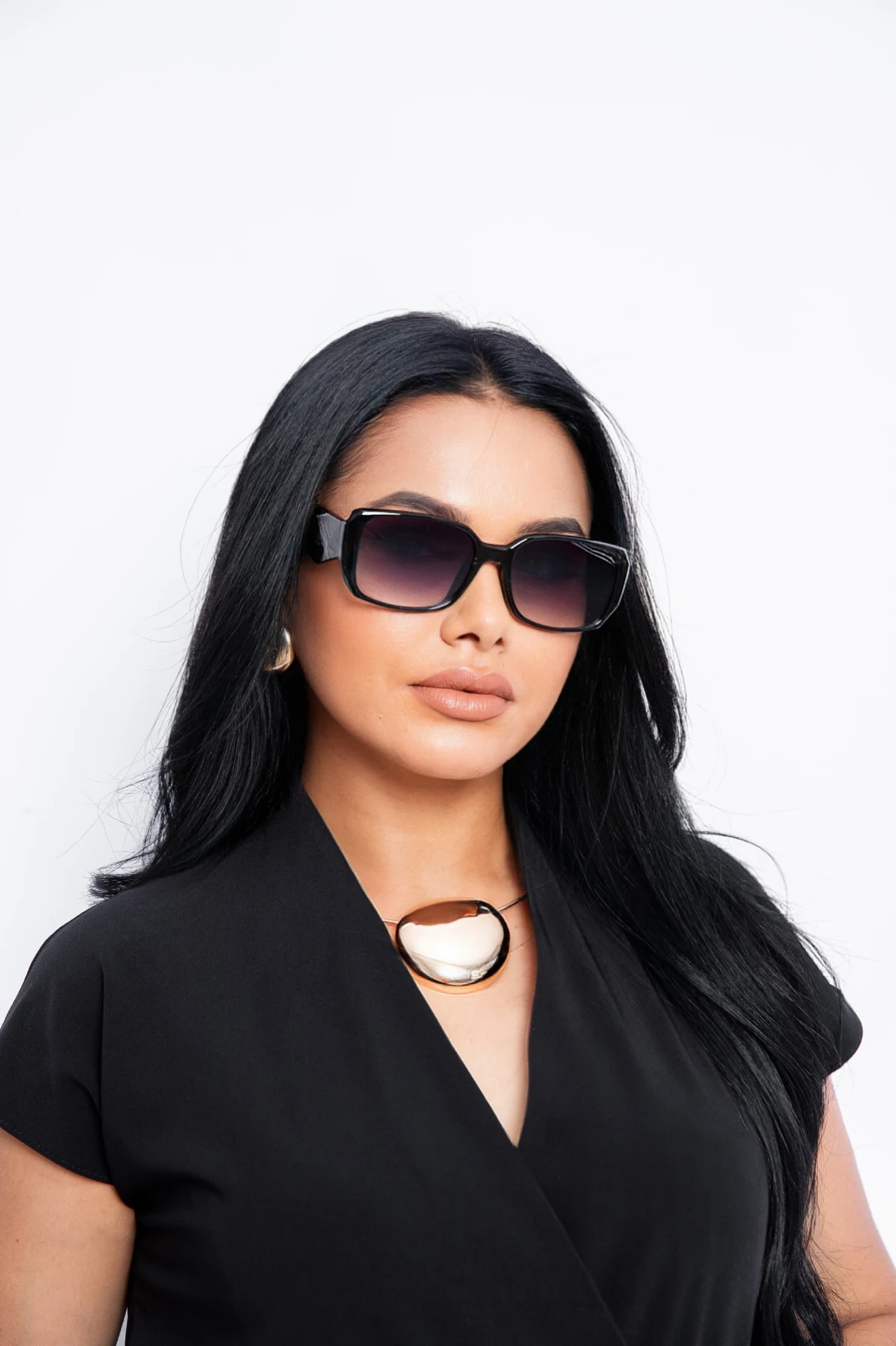 Óculos Letícia - Imagem 4