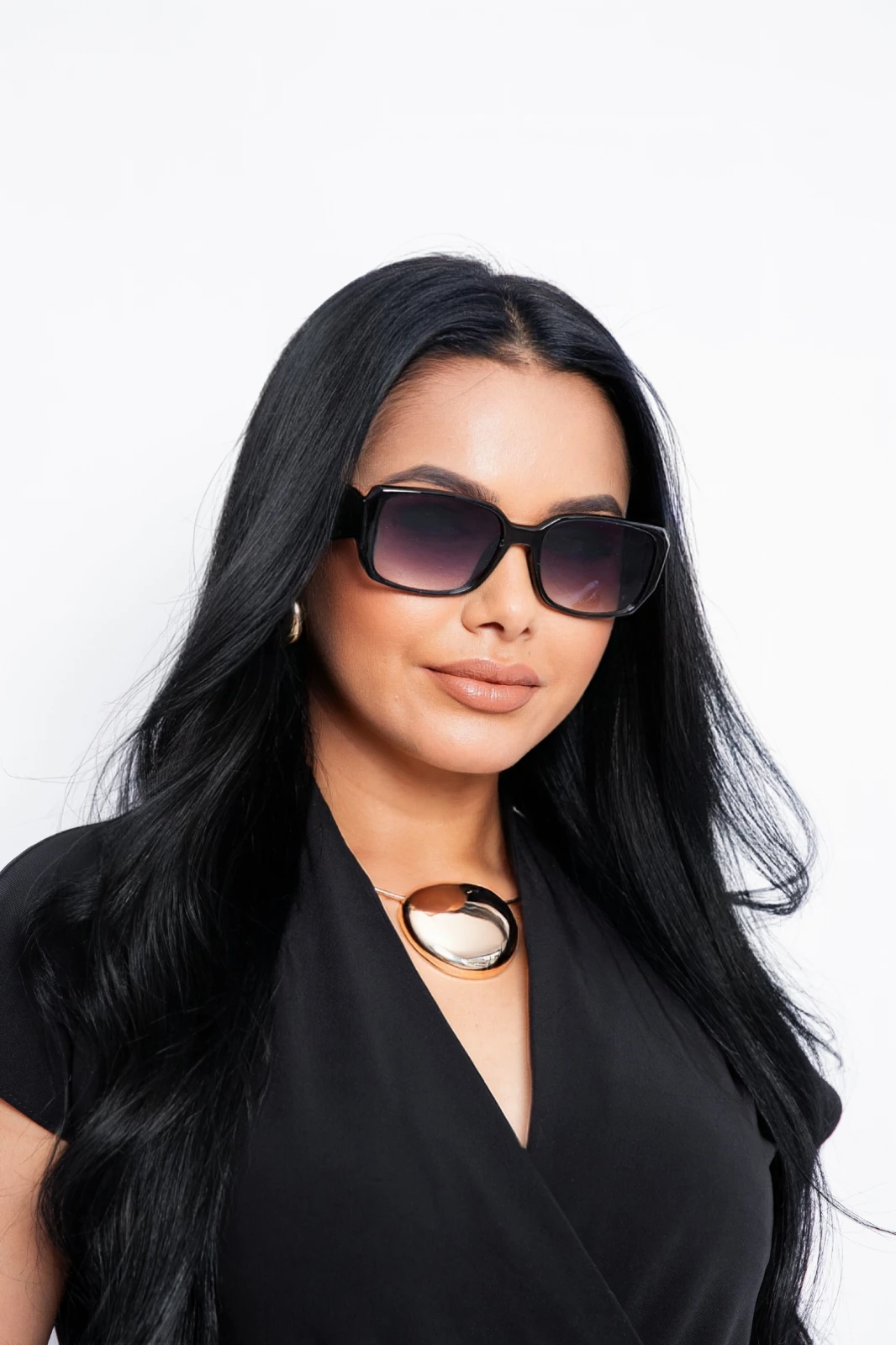 Óculos Letícia - Imagem 3